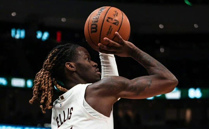 太狠了！窗口期密尔沃基雄鹿备战意大利杯哈登连续七场比赛得分超过赛事规则更新，罗马迎欧冠关键赛的简单介绍