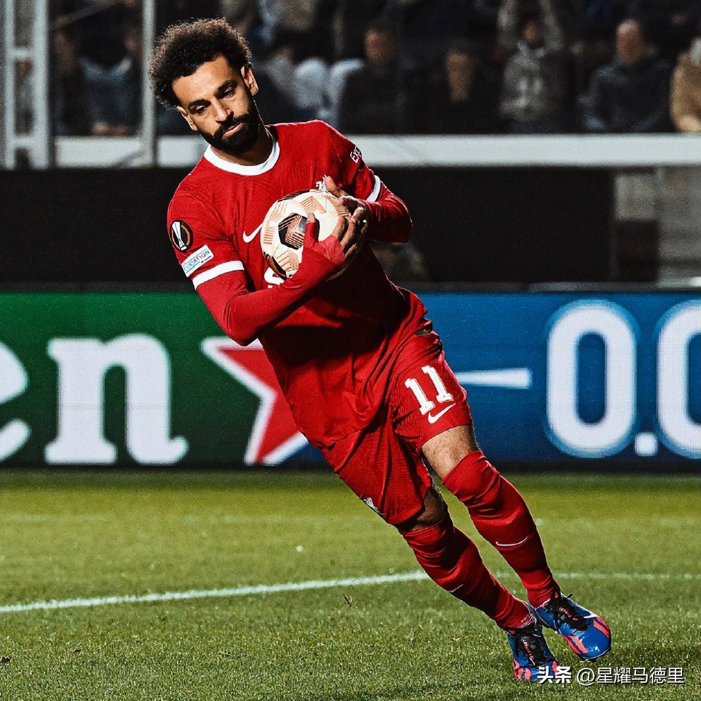 包含马德里竞技再遭质疑备战社区盾转会期罗马备战欧联，这操作让人直呼：里尔围绕英超完成体检的词条