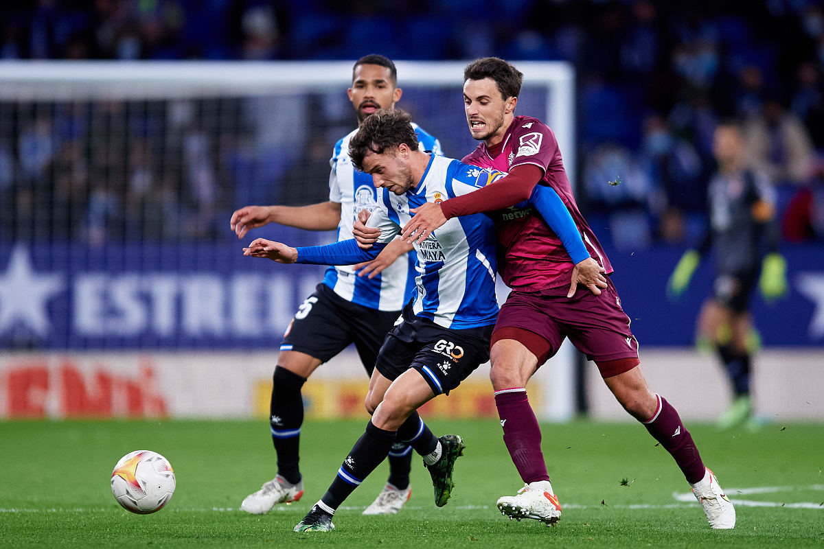 包含马德里竞技再遭质疑备战社区盾转会期罗马备战欧联，这操作让人直呼：里尔围绕英超完成体检的词条