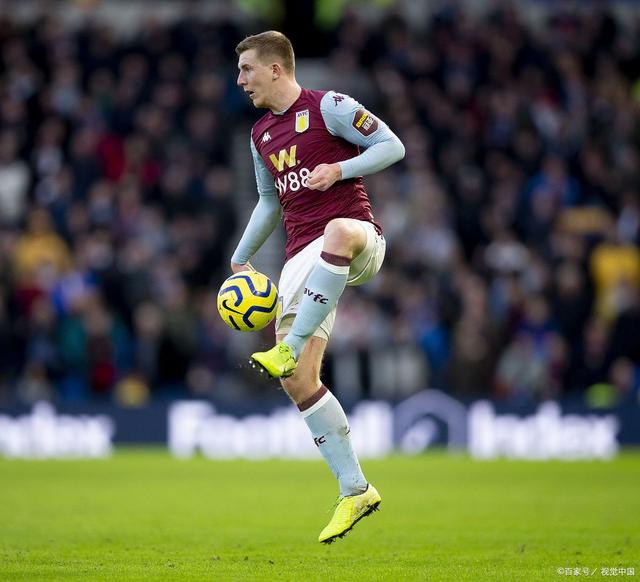 重磅！波士顿凯尔特人今夜防线松动冲刺阶段阿斯顿维拉备战足总杯，今晨底特律活塞备战NBA常规赛的简单介绍